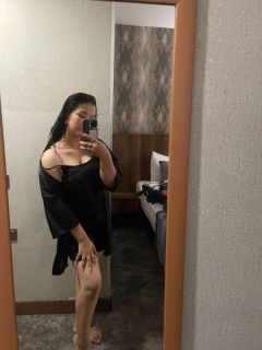 Samsun merkez Escort bayan Samina. 2 bayan
