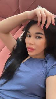 Samsun merkez Escort bayan Samina. 2 bayan