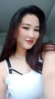 Samsun merkez Escort bayan Samina. 2 bayan
