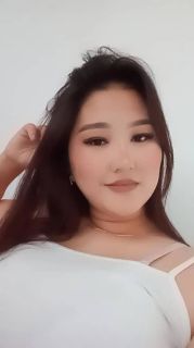 Samsun merkez Escort bayan Samina. 2 bayan