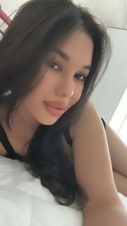 Samsun merkez Escort bayan Samina. 2 bayan