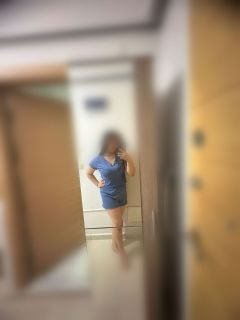 Samsun merkez Escort bayan Samina. 2 bayan