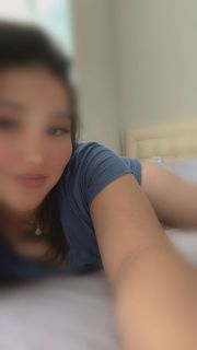 Samsun merkez Escort bayan Samina. 2 bayan