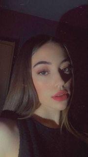 Samsun merkez Escort bayan Yelız