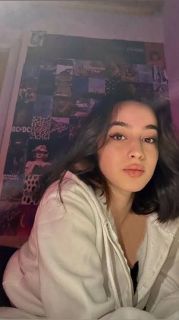 Samsun merkez Escort bayan Yelız