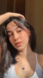Samsun merkez Escort bayan Yelız