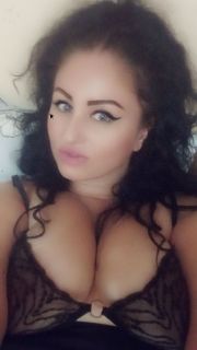 Samsun merkez Escort bayan Zarina