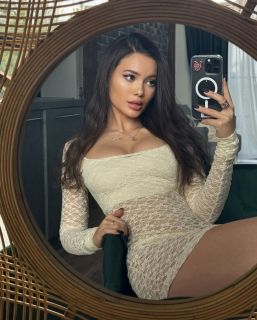Samsun merkez Escort bayan Zuhal