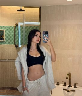 Samsun merkez Escort bayan Zuhal
