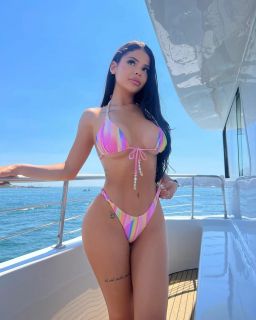Samsun merkez escort Dina