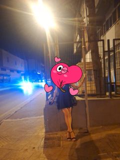 Samsun merkez escort Serpil