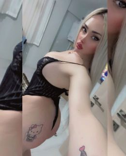 Samsun merkez Escort Simge
