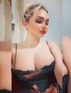 Samsun merkez Escort Simge