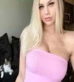 Samsun merkez escort Yamur