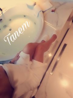 Samsun Otele Gelen Escort Tanem