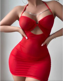Samsun sarı saçlı Ukrayınalı escort Anjelika