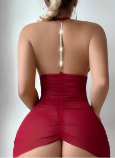 Samsun sarı saçlı Ukrayınalı escort Anjelika