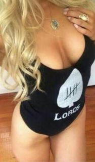 Samsun Sarışın masaj yapan Escort Azra