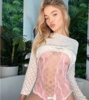 Samsun SEKSİ escort Prenses