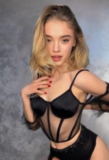 Samsun SEKSİ escort Prenses