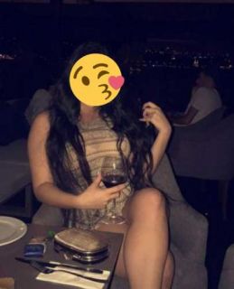 Samsun Tamamen Sınırsız Escort Bayan Kumsal