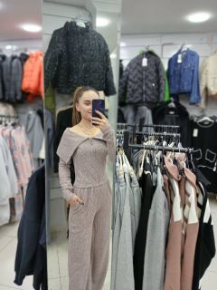 Samsun Tatar guzeli escort bayan Asya