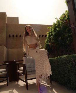 Samsun Yini Elit Escort Bayan Neslihan