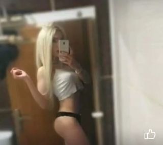 Samsunda Yini TRANS escort Nergiz
