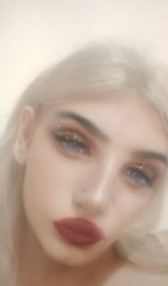Samsunda Yini TRANS escort Nergiz
