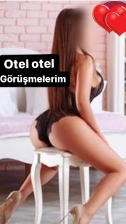 Samsun atmacasi sarı fırtına Demet