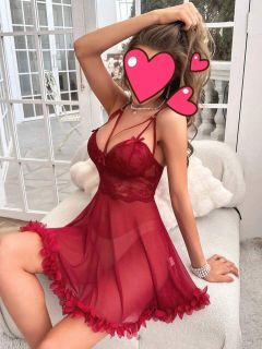 SAMSUN'UN YENİ ESCORTU AYNA 22 YAŞINDAYIM YERİM YOK