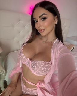 SAMSUNUN YENİ SEXY 20 LİK ESCORT DİLNUR 