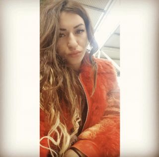 Seçkin müşterilere hizmet veren Özde