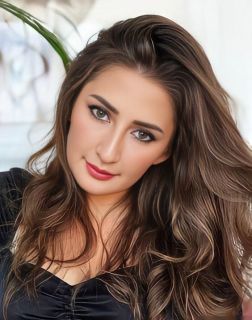 Seksapel Samsun escort bayan Diana