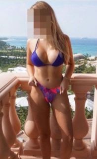 Seksapel Yeni Atakum Escort bayan Arzu