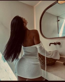Seksi Atakum Samsun escort Ahu