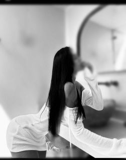 Seksi Atakum Samsun escort Ahu