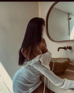 Seksi Atakum Samsun escort Ahu