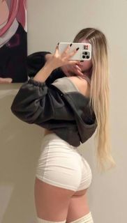 Seleni SEKSAPEL ESCORT