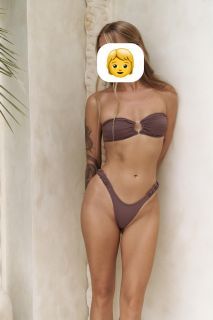 Sevgili Tadında Samsun bayan Nuray