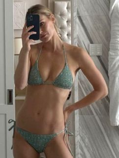 Sevgili Tadında Samsun bayan Nuray