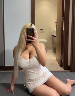 Sevgili Tadında Samsun bayan Nuray