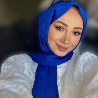 Sevgili Tadında Samsun escort Hale