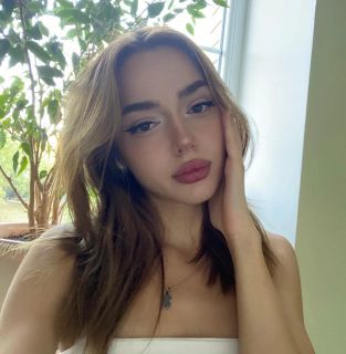 Sevgili Tadında Samsun escort Hale