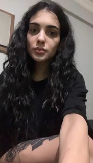 Sevgili tadında TRANS Lisa