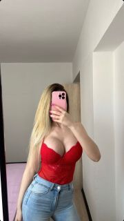 Sınırsız Atakum EMEL