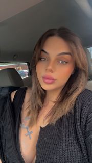Sınırsız  Samsun Merkez Asya