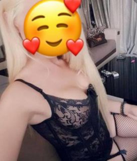 Sınırsız Sexy Ateşli Pelin