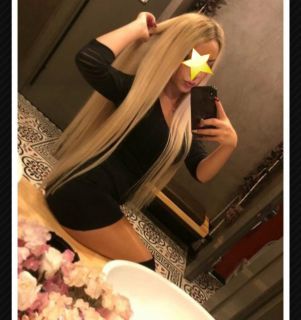 Standartları aşacak escort Sidal