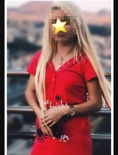 Standartları aşacak escort Sidal